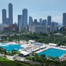 뚝섬한강공원-57 이미지