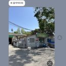 농협용유지점 이미지