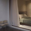 필원스테이 이미지