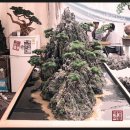 산수마루 이미지