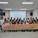 중앙동8 이미지