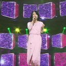 우연히 - 진주시 | 우연히