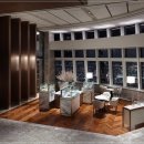 시그니엘 서울(SIGNIEL SEOUL) 이미지