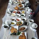 춘도식당 이미지