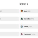 루가노A-B 이미지