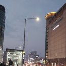 성내짜장
