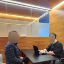 분성한의원 | 수성구 자세교정 허리 통증 어린이 편두통 바른몸 운동센터