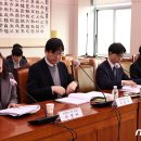 법무법인지엘 - 서초구 법원로 15 | 법무법인지엘
