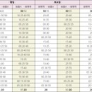 학익서원아파트 이미지