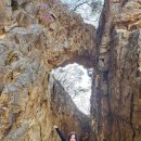 서산스포츠댄스학원 이미지