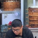 칭다오만두