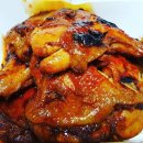 BBQ하귀애월점