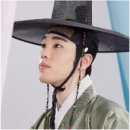 예·경 공연유통협력지원사업 뮤지컬 <인사이드윌리엄> | 어둠 속 작은 빛으로 써내려가는 이야기뮤지컬 &#39;여기, 피화당&#39;11인 캐스팅 공개