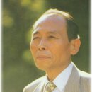 정근목장 이미지