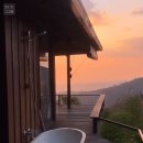 Still Life / Annie Haslam(애니 헤슬램) 이미지