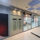 유디양산치과의원 이미지