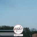 에픽모터스 이미지