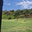 BA비스타CC 라고그늘집 | [클락골프3탄] ​우아한 골프의 오점 : 더비스타 CC, 5년 후는 갈 만 하려나..