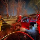 강변북로2 이미지