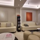 청도치과의원 이미지