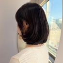 우정헤어 이미지