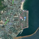 남천2동 행정복지센터 이미지