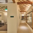 수연스테이 이미지