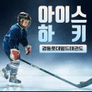 경동아이스(얼음) 이미지