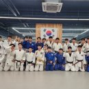 김상현 유도 GYM 이미지