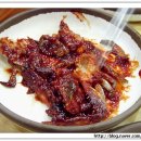 갈비시대 이미지