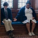 The Holdovers 이미지