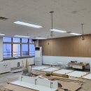 경복비지니스고 이미지