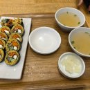 바르다김선생우장산역점 이미지