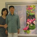 단원미술관 Daum카페