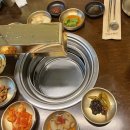 구이선수촌 이미지