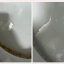 뉴비치아파트 | 곰팡이 제거로 상쾌해진 욕실! 영도 국제마마뉴비치타운 화장실 청소 후기