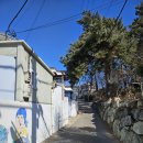 백초초등학교 이미지