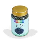 동의한약나라