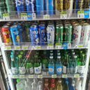 세븐일레븐대구황금금빛점 이미지