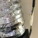 (주)정도물산 이미지