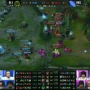 디알피시방 이미지