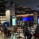 시니어필라테스(1) 이미지