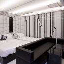 호텔 더 디자이너스 이미지