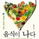파리바게트장유월산점