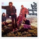 89위 Peanut Butter Conspiracy - The Peanut Butter Conspiracy Is Spreading 1967 이미지