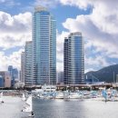 해운대엑소디움 이미지