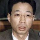박비뇨기과의원 이미지