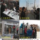 고려자동차외형복원