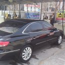 계룡주유소 이미지