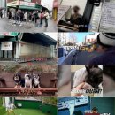 원이떡방앗간 이미지